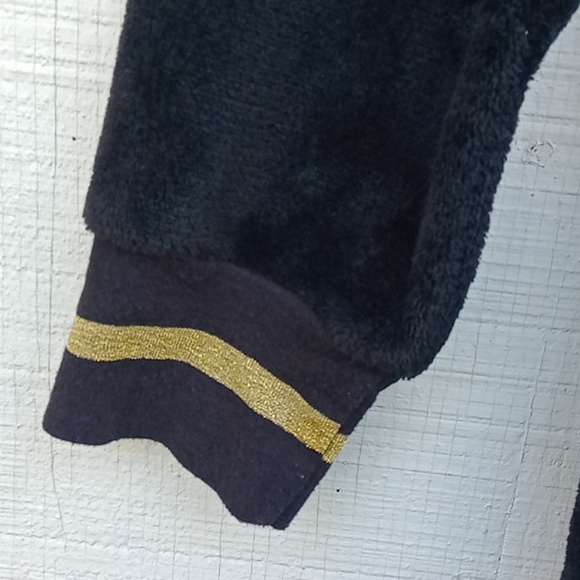 Harry Potter Sleep jumper - Picture 5 of 16